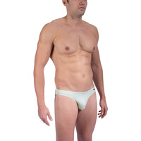 Olaf Benz RED2302 Brazil Brief