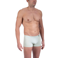 Olaf Benz RED2302 Mini Pant