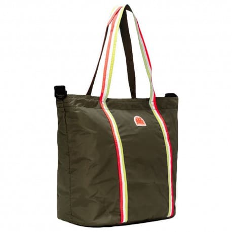 Sundek Bon Bag - Khaki
