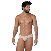 Clever Moda Tribe Classic Brief - Green