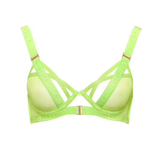Bluebella Oslo Bra Tender Shoots - 30B