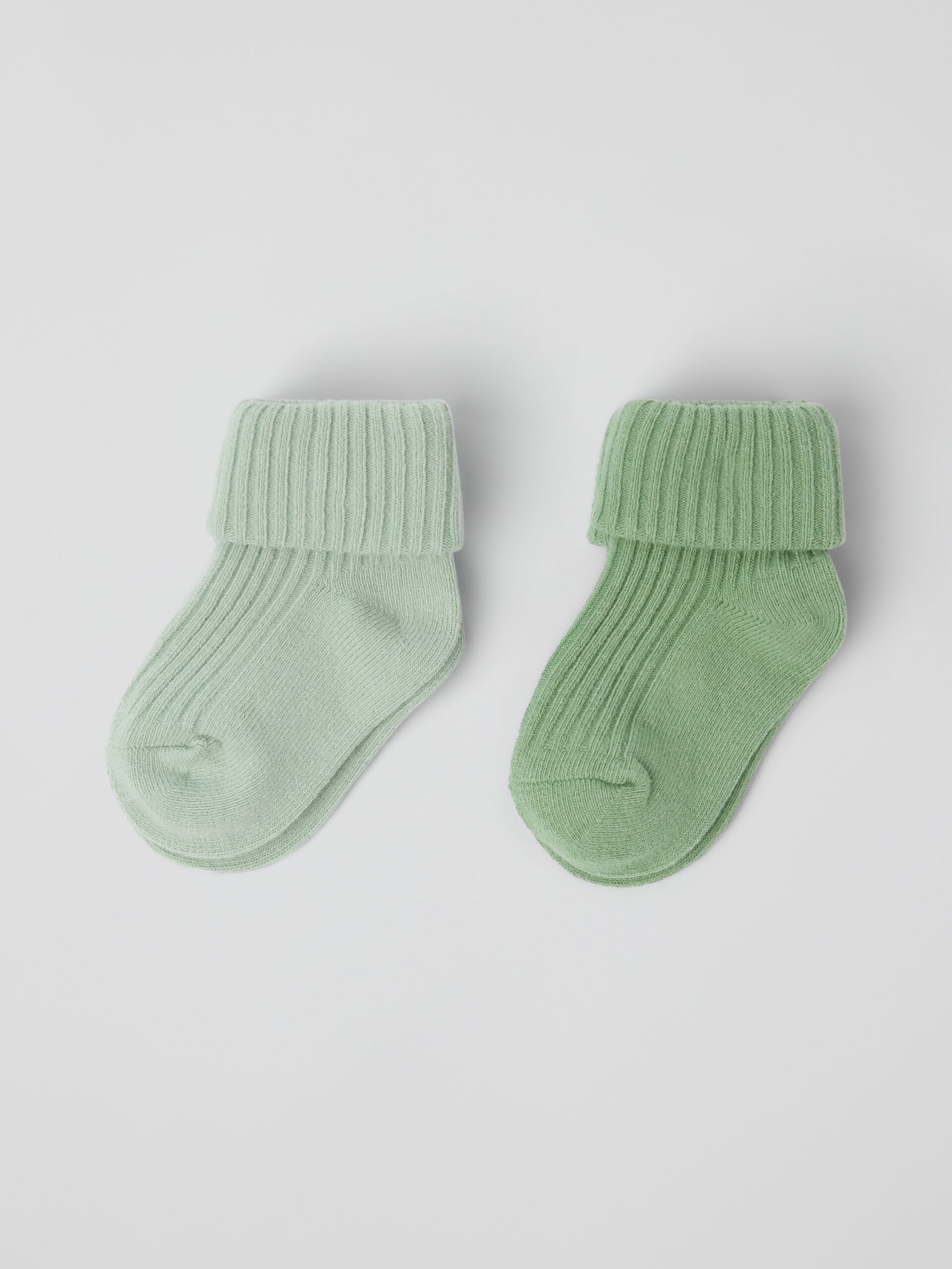 2-pack socks baby