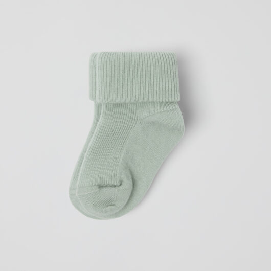Socks merino wool baby
