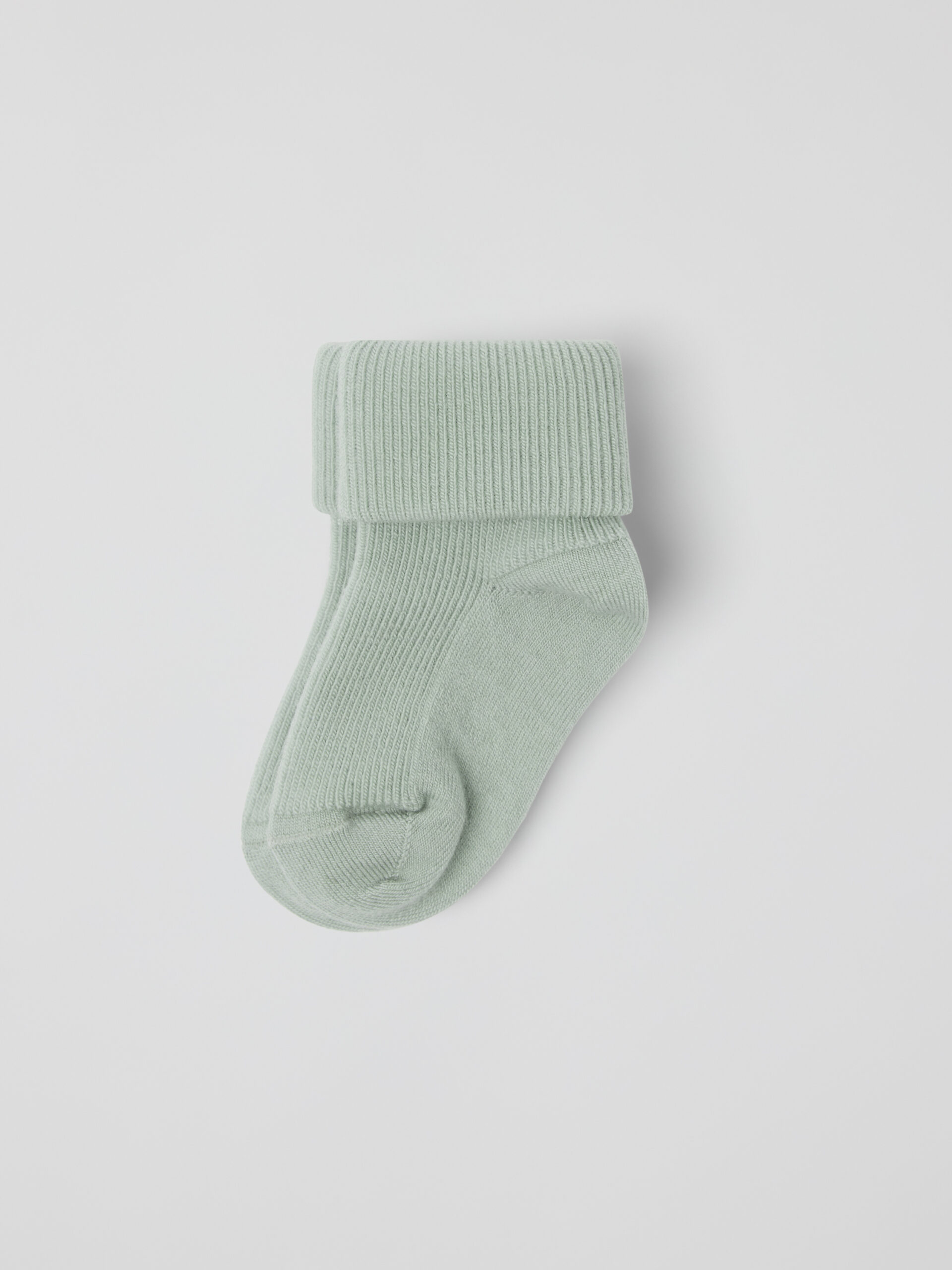 Socks merino wool baby